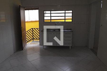 Casa à venda com 3 quartos, 320m² em Jardim das Maravilhas, Santo André