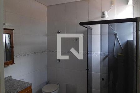 Casa à venda com 3 quartos, 320m² em Jardim das Maravilhas, Santo André