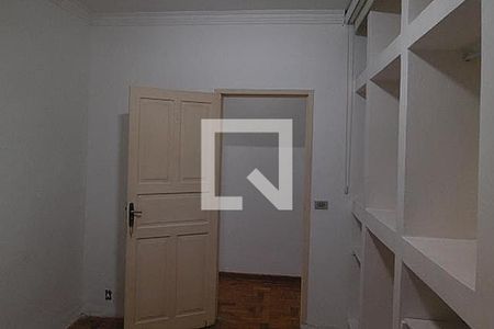 Casa à venda com 5 quartos, 320m² em Jardim das Maravilhas, Santo André