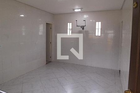 Casa à venda com 5 quartos, 320m² em Jardim das Maravilhas, Santo André