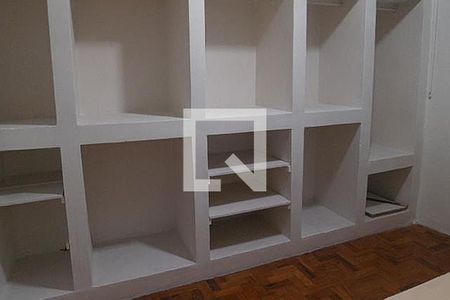 Casa à venda com 3 quartos, 320m² em Jardim das Maravilhas, Santo André