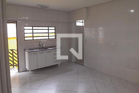 Casa à venda com 3 quartos, 320m² em Jardim das Maravilhas, Santo André