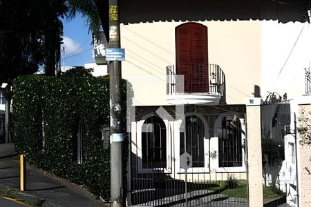 Casa à venda com 3 quartos, 138m² em Nova Petrópolis, São Bernardo do Campo