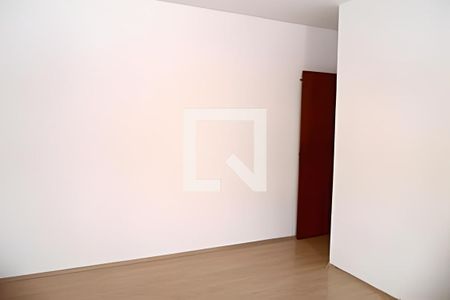 Casa à venda com 3 quartos, 138m² em Nova Petrópolis, São Bernardo do Campo