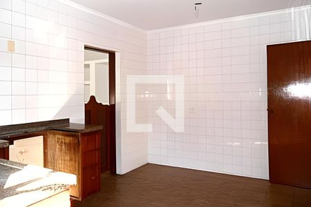 Casa à venda com 3 quartos, 138m² em Nova Petrópolis, São Bernardo do Campo