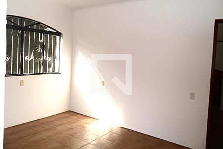 Casa à venda com 3 quartos, 138m² em Nova Petrópolis, São Bernardo do Campo