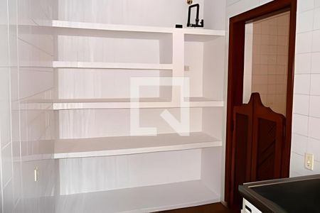 Casa à venda com 3 quartos, 138m² em Nova Petrópolis, São Bernardo do Campo