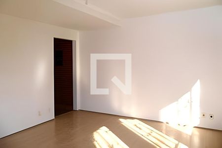 Casa à venda com 3 quartos, 138m² em Nova Petrópolis, São Bernardo do Campo