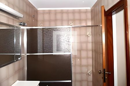 Casa à venda com 3 quartos, 138m² em Nova Petrópolis, São Bernardo do Campo