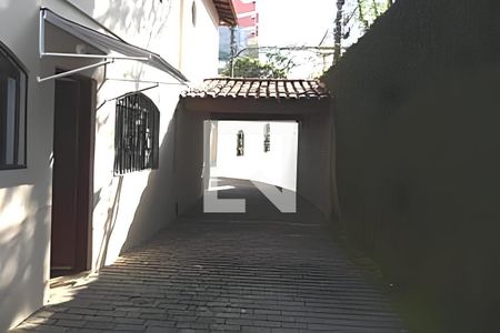 Casa à venda com 3 quartos, 138m² em Nova Petrópolis, São Bernardo do Campo