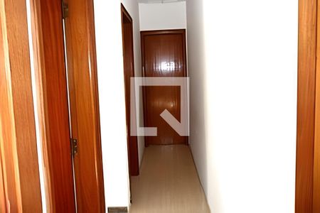 Casa à venda com 3 quartos, 138m² em Nova Petrópolis, São Bernardo do Campo
