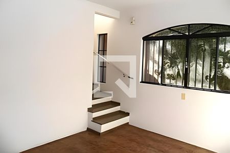 Casa à venda com 3 quartos, 138m² em Nova Petrópolis, São Bernardo do Campo