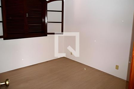 Casa à venda com 3 quartos, 138m² em Nova Petrópolis, São Bernardo do Campo