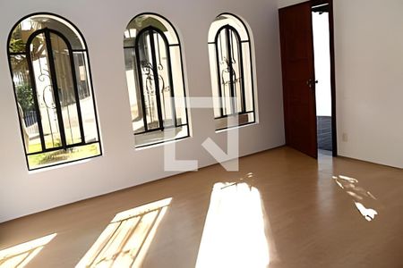 Casa à venda com 3 quartos, 138m² em Nova Petrópolis, São Bernardo do Campo