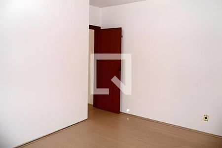 Casa à venda com 3 quartos, 138m² em Nova Petrópolis, São Bernardo do Campo