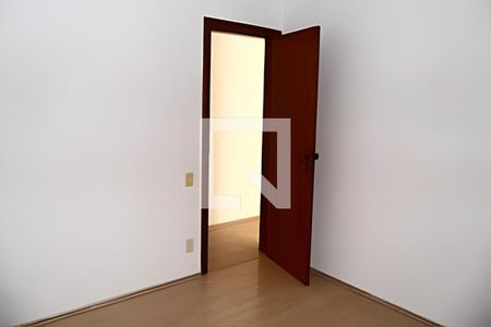 Casa à venda com 3 quartos, 138m² em Nova Petrópolis, São Bernardo do Campo