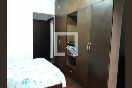 Casa à venda com 5 quartos, 175m² em Bangú, Santo André