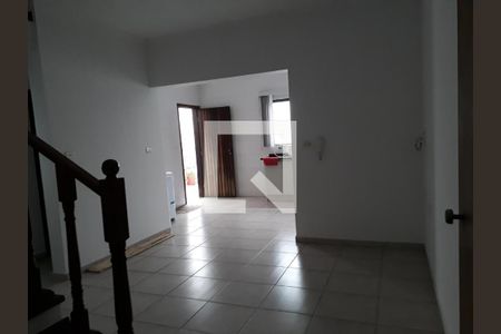 Casa à venda com 5 quartos, 175m² em Bangú, Santo André