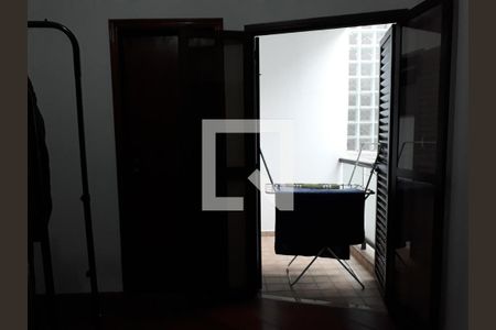 Casa à venda com 5 quartos, 175m² em Bangú, Santo André