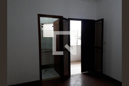 Casa à venda com 5 quartos, 175m² em Bangú, Santo André