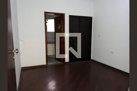 Casa à venda com 5 quartos, 175m² em Bangú, Santo André