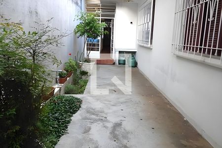 Casa à venda com 3 quartos, 360m² em Vila Assunção, Santo André