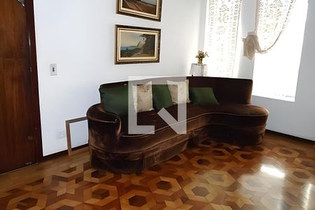 Casa à venda com 3 quartos, 360m² em Vila Assunção, Santo André