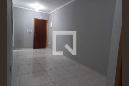 Apartamento à venda com 2 quartos, 100m² em Utinga, Santo André