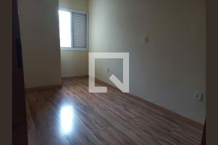 Apartamento à venda com 2 quartos, 100m² em Utinga, Santo André