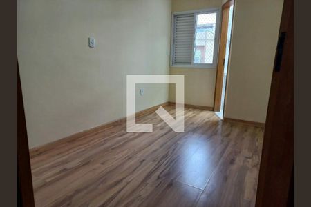 Apartamento à venda com 2 quartos, 100m² em Utinga, Santo André