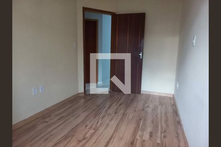 Apartamento à venda com 2 quartos, 100m² em Utinga, Santo André