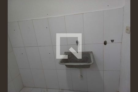 Apartamento à venda com 2 quartos, 100m² em Utinga, Santo André