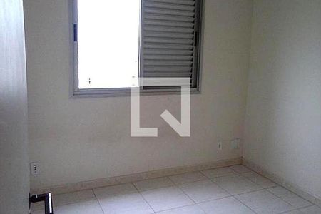 Apartamento à venda com 3 quartos, 79m² em Vila Sao Pedro, Santo André
