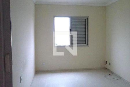 Apartamento à venda com 3 quartos, 79m² em Vila Sao Pedro, Santo André