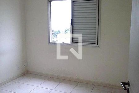Apartamento à venda com 3 quartos, 79m² em Vila Sao Pedro, Santo André