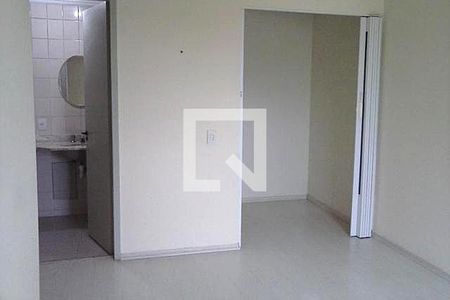 Apartamento à venda com 3 quartos, 79m² em Vila Sao Pedro, Santo André