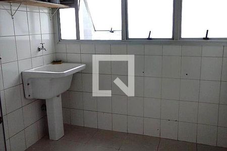 Apartamento à venda com 3 quartos, 79m² em Vila Sao Pedro, Santo André