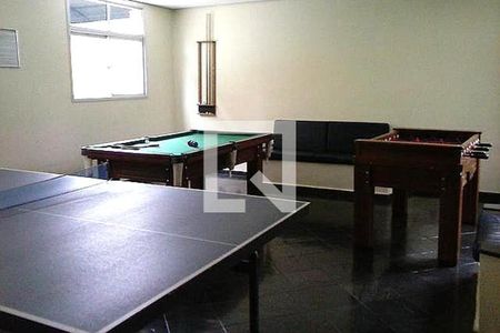 Apartamento à venda com 3 quartos, 79m² em Vila Sao Pedro, Santo André