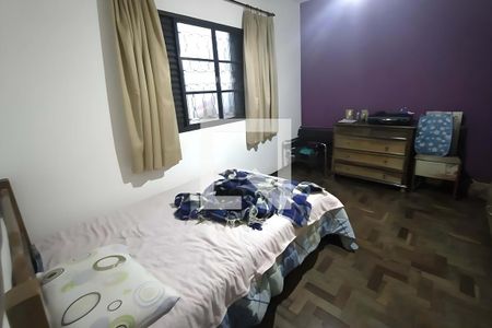 Casa à venda com 3 quartos, 202m² em Jardim Bela Vista, Santo André