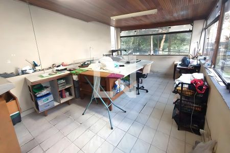 Casa à venda com 3 quartos, 202m² em Jardim Bela Vista, Santo André