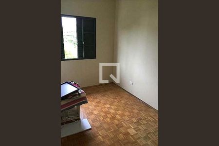 Casa à venda com 3 quartos, 156m² em Vila Scarpelli, Santo André