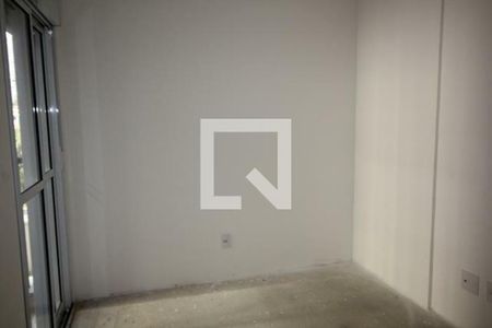Apartamento à venda com 2 quartos, 65m² em Jardim, Santo André