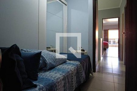 Casa à venda com 3 quartos, 100m² em Parque Erasmo Assunção, Santo André