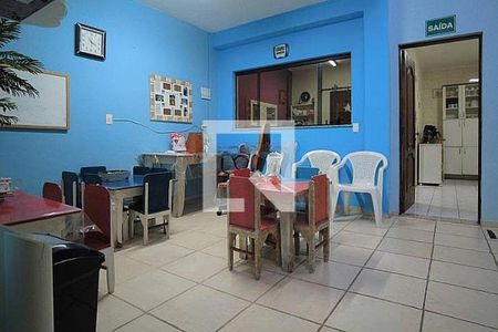 Casa à venda com 3 quartos, 100m² em Parque Erasmo Assunção, Santo André