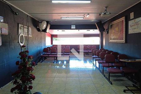 Casa à venda com 3 quartos, 100m² em Parque Erasmo Assunção, Santo André