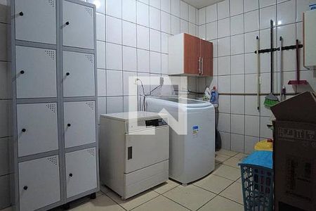 Casa à venda com 3 quartos, 100m² em Parque Erasmo Assunção, Santo André