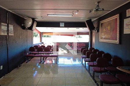 Casa à venda com 3 quartos, 100m² em Parque Erasmo Assunção, Santo André