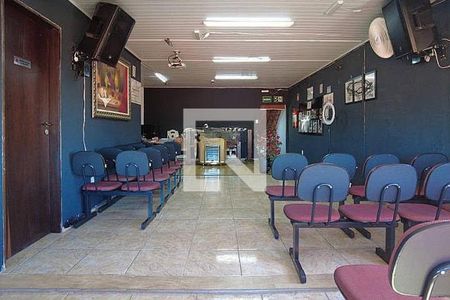 Casa à venda com 3 quartos, 100m² em Parque Erasmo Assunção, Santo André