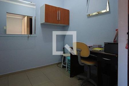 Casa à venda com 3 quartos, 100m² em Parque Erasmo Assunção, Santo André