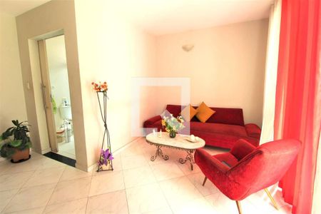 Casa à venda com 4 quartos, 168m² em Campestre, Santo André